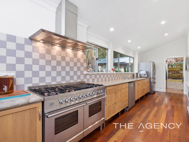 300 Tear Street, Chidlow WA 6556