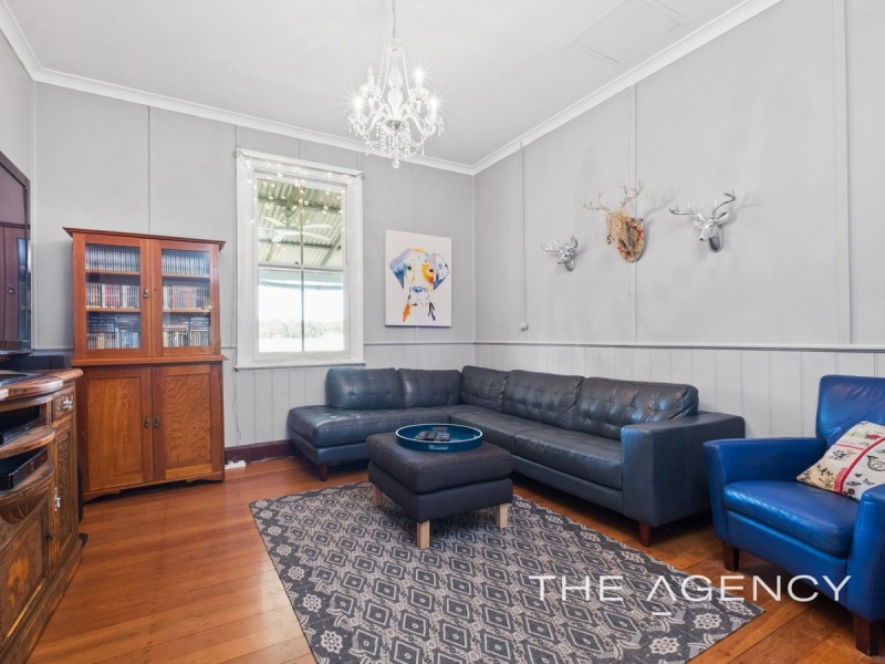 300 Tear Street, Chidlow WA 6556