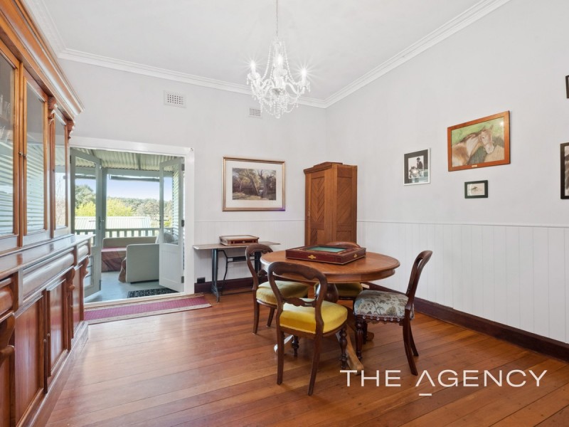 300 Tear Street, Chidlow WA 6556