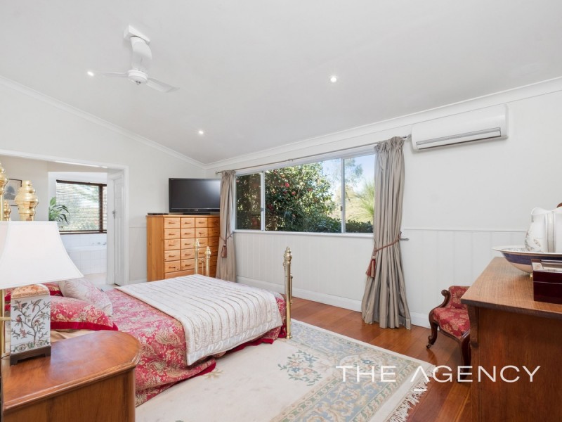 300 Tear Street, Chidlow WA 6556