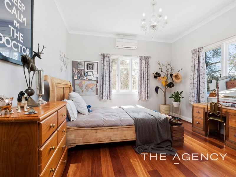 300 Tear Street, Chidlow WA 6556