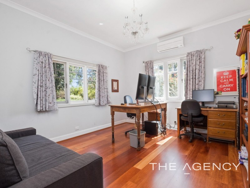 300 Tear Street, Chidlow WA 6556