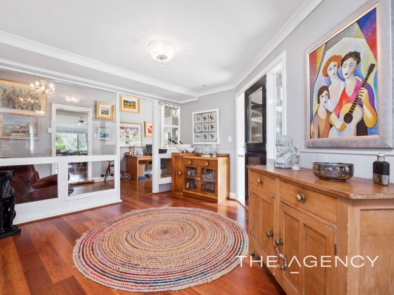 300 Tear Street, Chidlow WA 6556