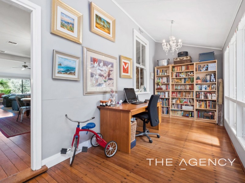 300 Tear Street, Chidlow WA 6556