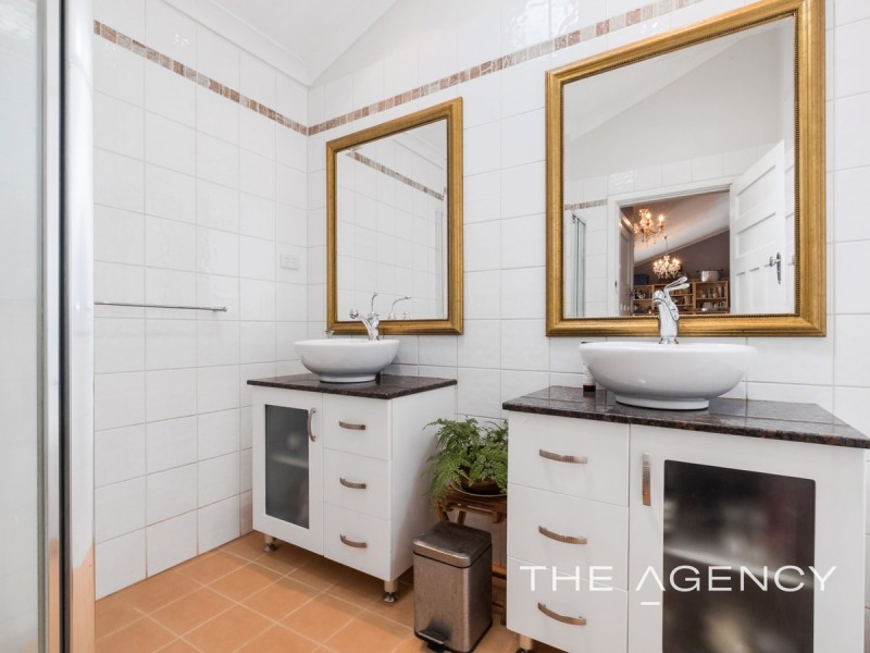 300 Tear Street, Chidlow WA 6556