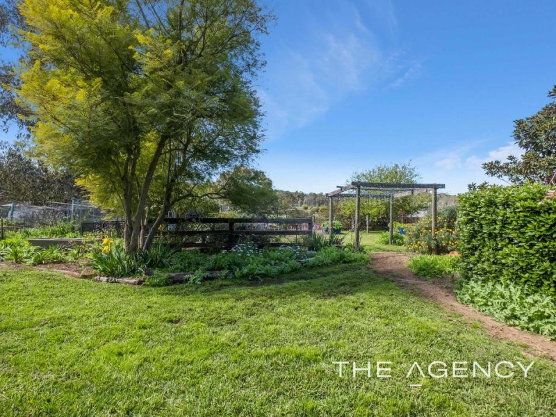 300 Tear Street, Chidlow WA 6556