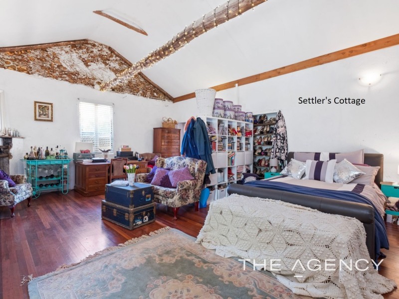 300 Tear Street, Chidlow WA 6556