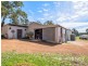 300 Tear Street, Chidlow WA 6556