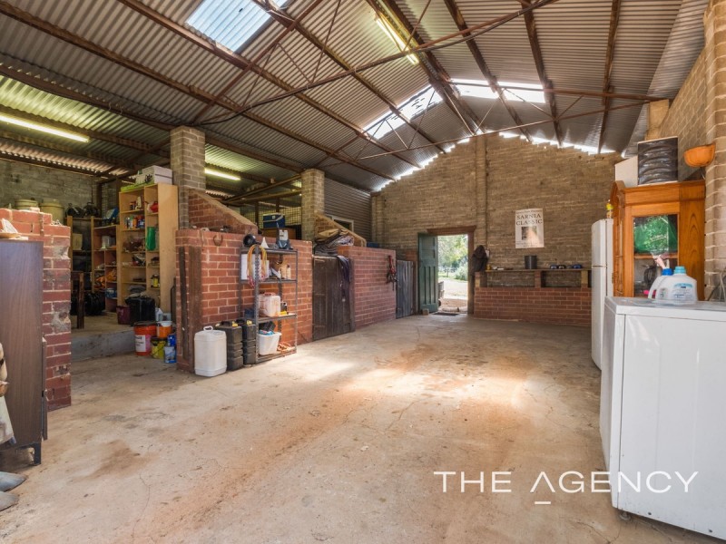 300 Tear Street, Chidlow WA 6556