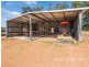 300 Tear Street, Chidlow WA 6556