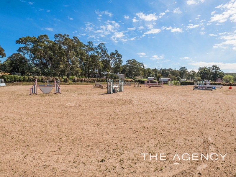 300 Tear Street, Chidlow WA 6556