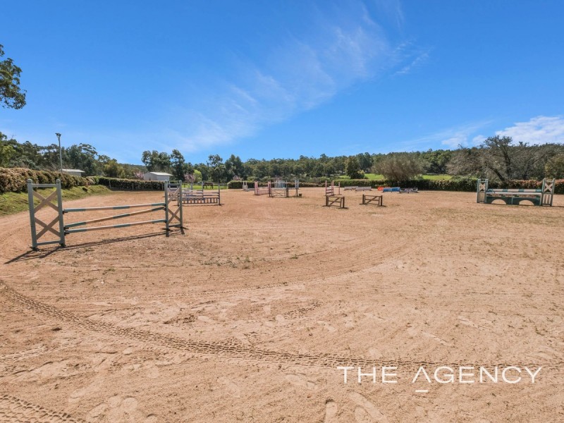 300 Tear Street, Chidlow WA 6556