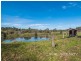 300 Tear Street, Chidlow WA 6556