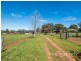 300 Tear Street, Chidlow WA 6556