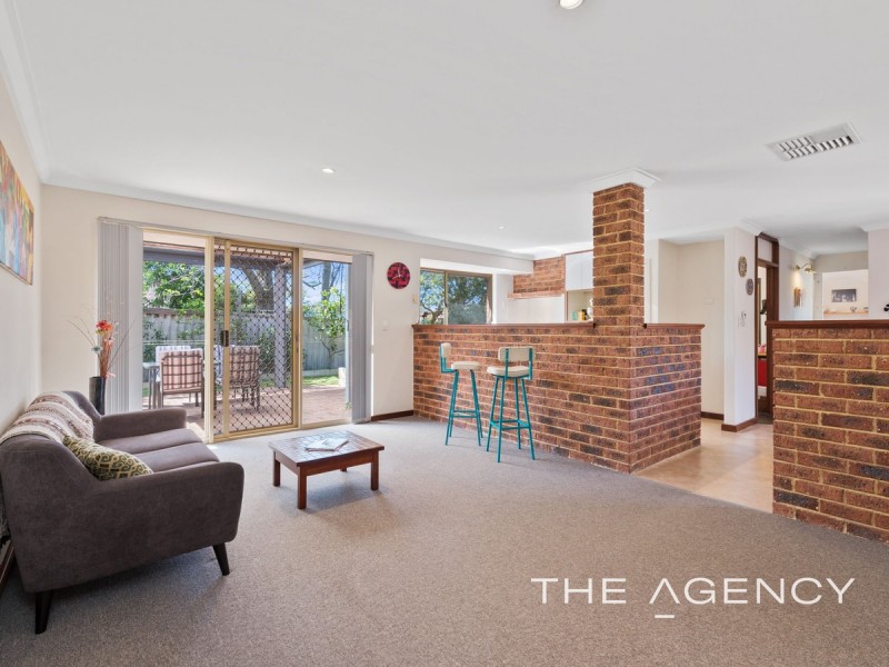 118 Ardross Street, Mount Pleasant WA 6153