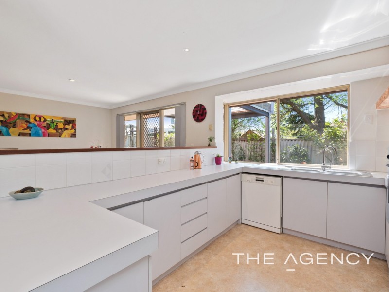 118 Ardross Street, Mount Pleasant WA 6153