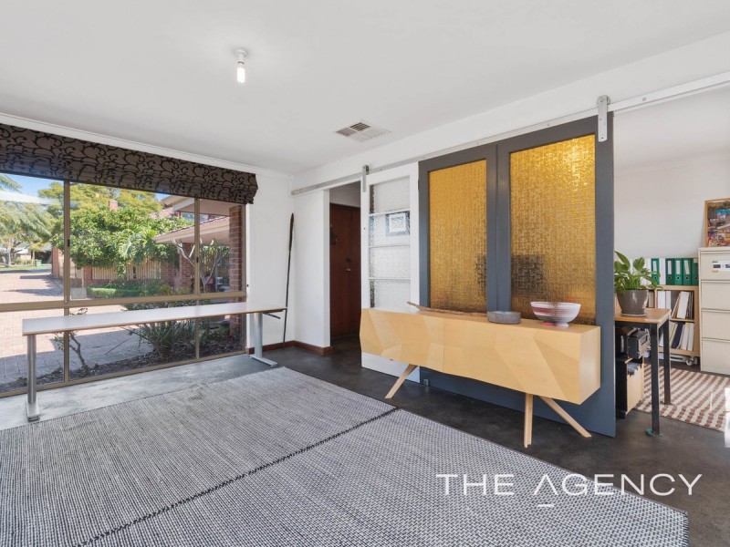 118 Ardross Street, Mount Pleasant WA 6153