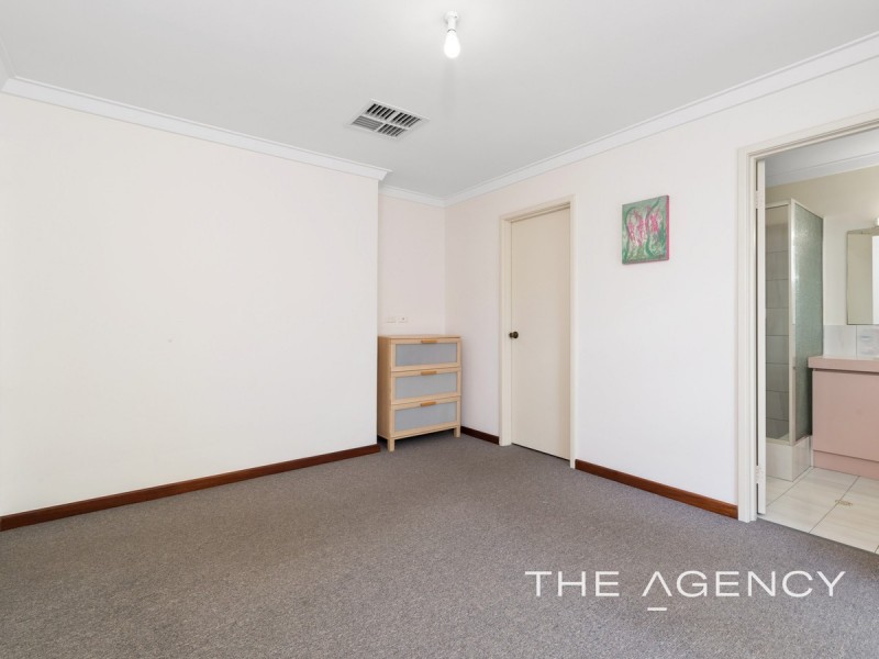 118 Ardross Street, Mount Pleasant WA 6153