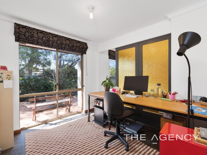 118 Ardross Street, Mount Pleasant WA 6153