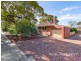 118 Ardross Street, Mount Pleasant WA 6153
