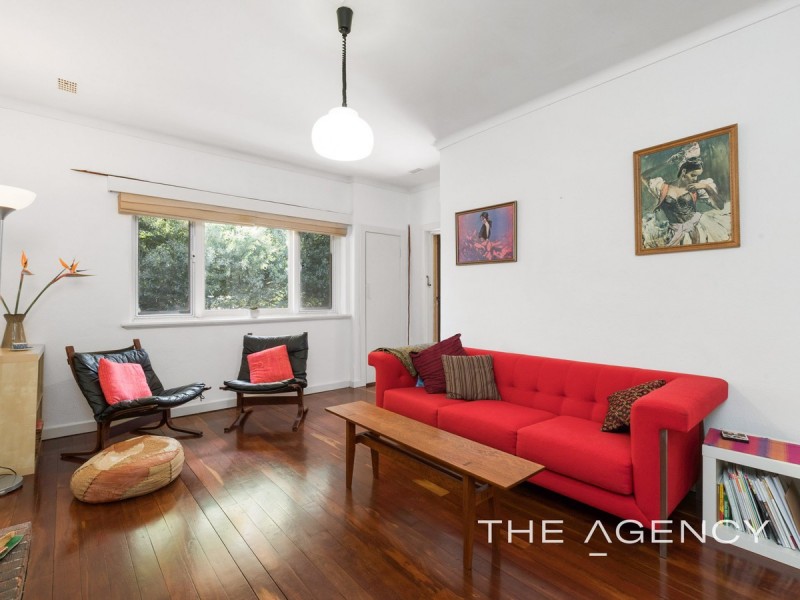 118 Ardross Street, Mount Pleasant WA 6153