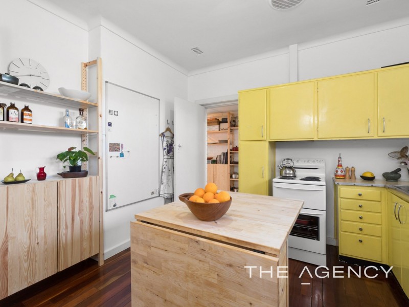 118 Ardross Street, Mount Pleasant WA 6153