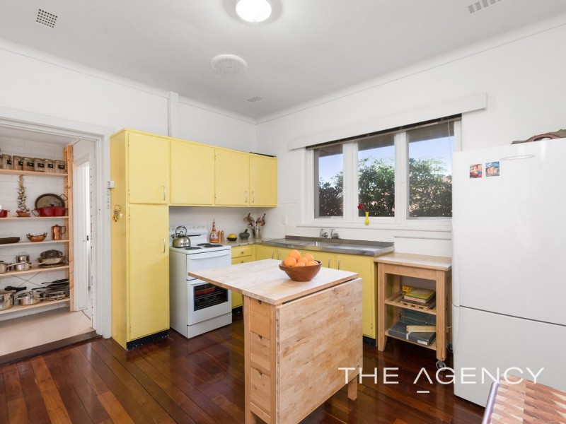 118 Ardross Street, Mount Pleasant WA 6153