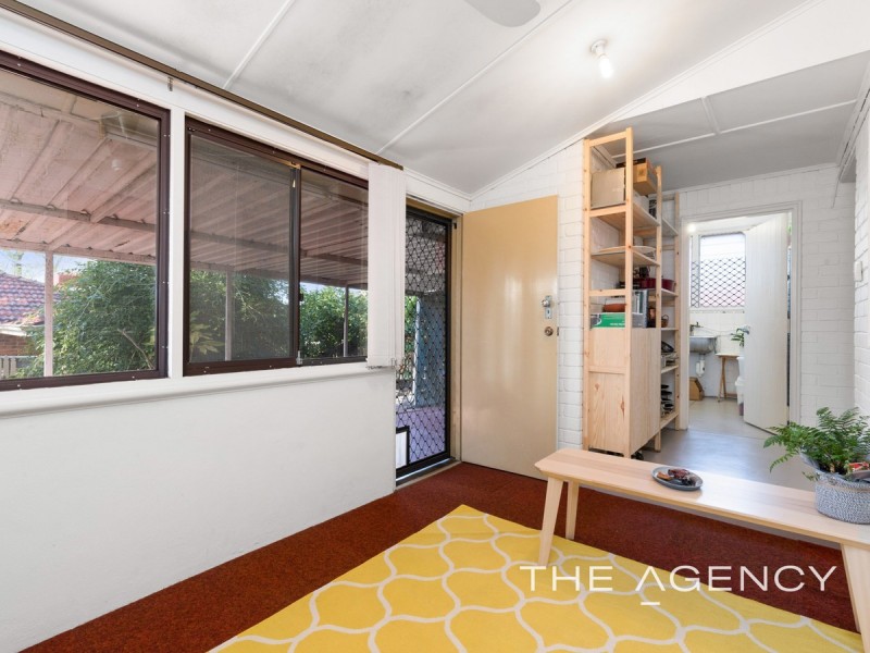 118 Ardross Street, Mount Pleasant WA 6153