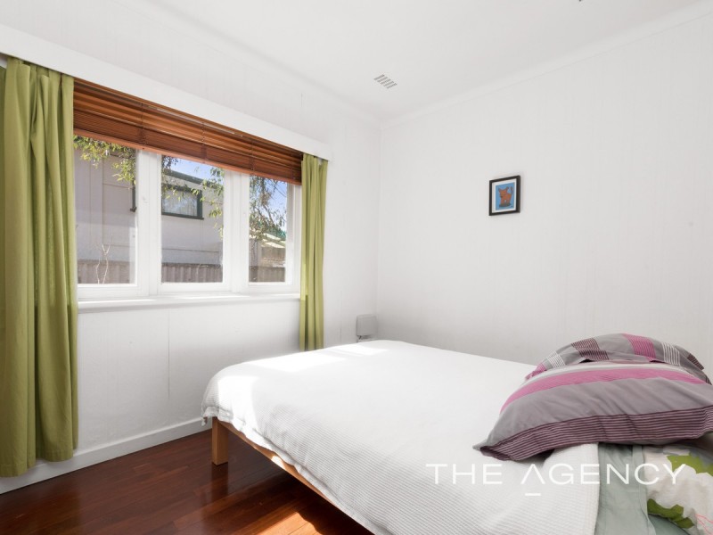 118 Ardross Street, Mount Pleasant WA 6153