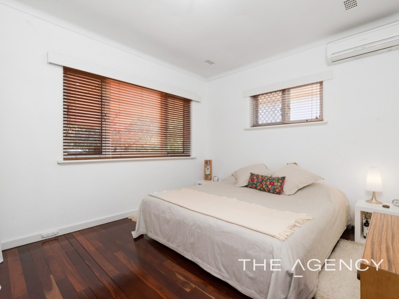 118 Ardross Street, Mount Pleasant WA 6153