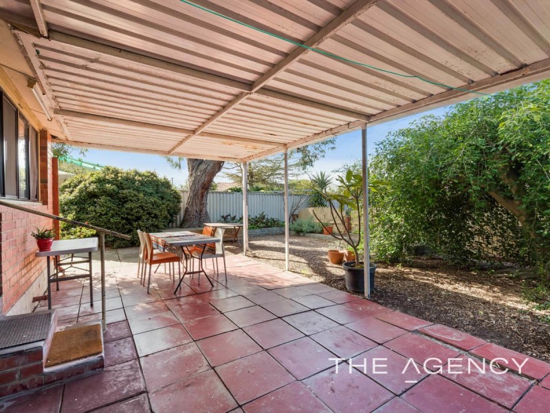 118 Ardross Street, Mount Pleasant WA 6153