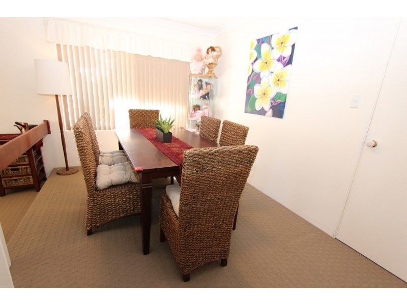 9 Kestrel Close, Halls Head WA 6210