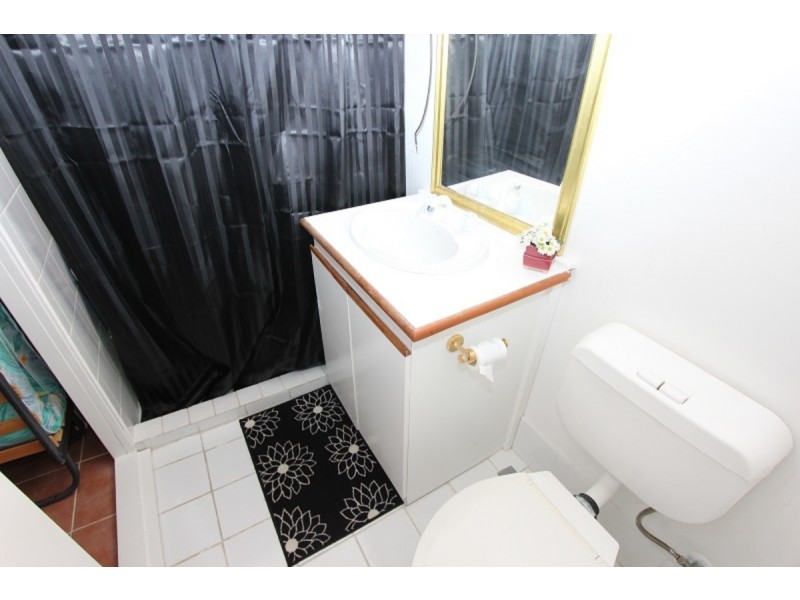 9 Kestrel Close, Halls Head WA 6210