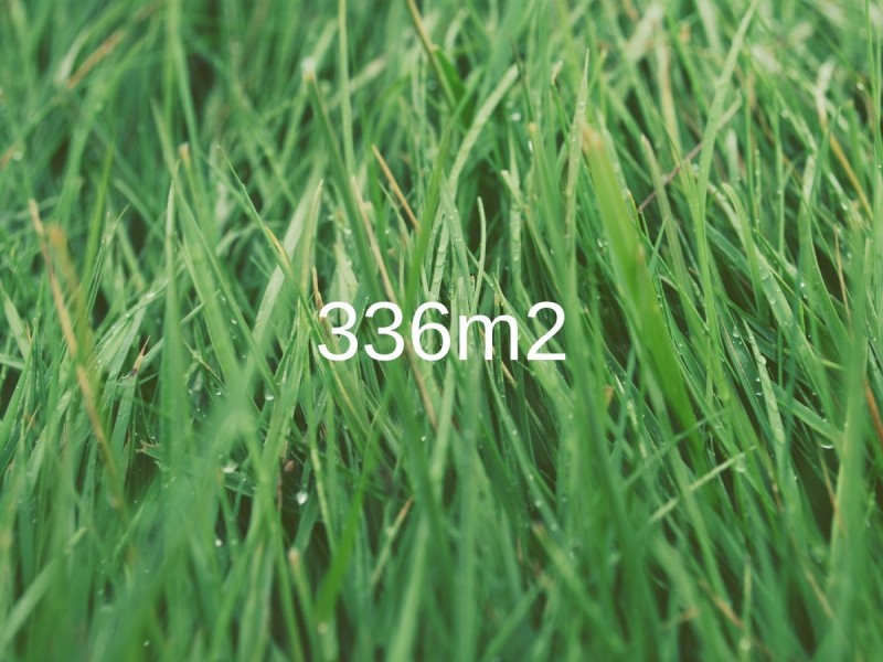 Proposed Lot 2/67 Jupiter Street, Carlisle WA 6101