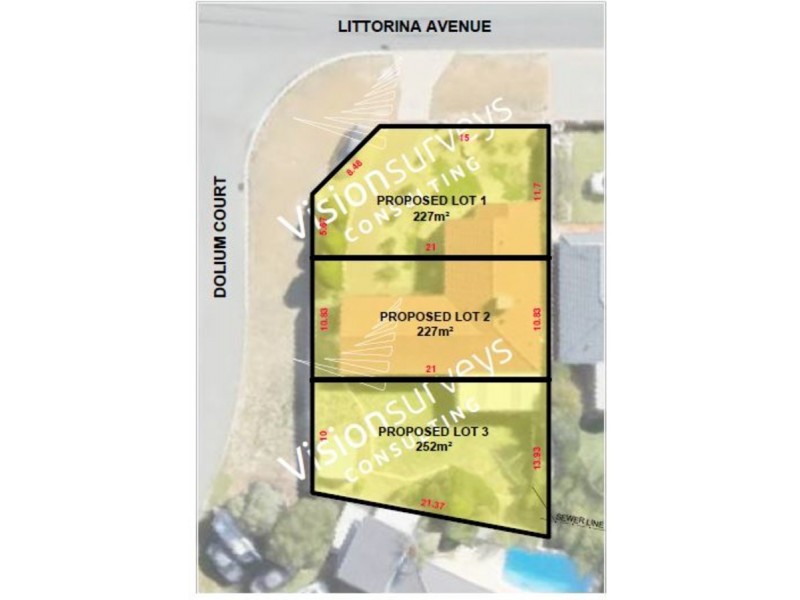 7 Littorina Avenue, Heathridge WA 6027