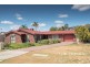 7 Littorina Avenue, Heathridge WA 6027