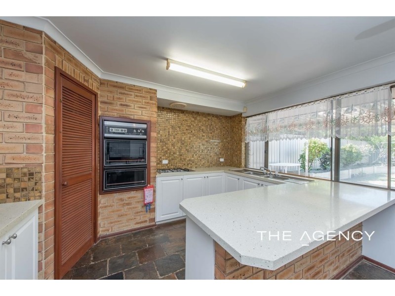 7 Littorina Avenue, Heathridge WA 6027