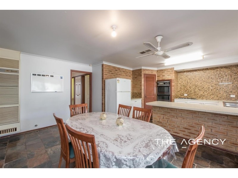 7 Littorina Avenue, Heathridge WA 6027