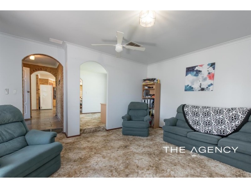 7 Littorina Avenue, Heathridge WA 6027