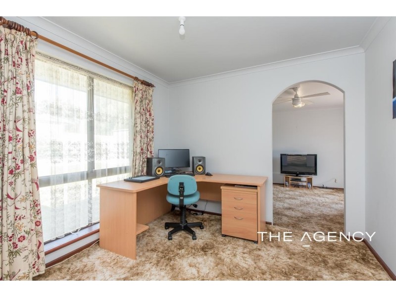 7 Littorina Avenue, Heathridge WA 6027