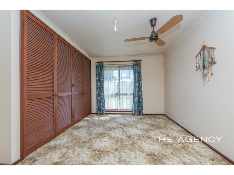 7 Littorina Avenue, Heathridge WA 6027