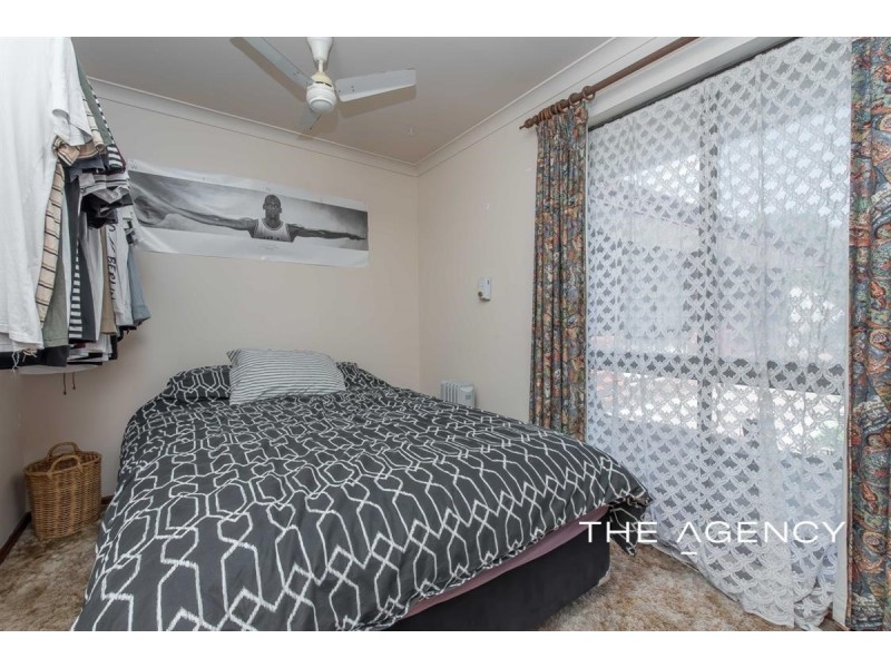 7 Littorina Avenue, Heathridge WA 6027