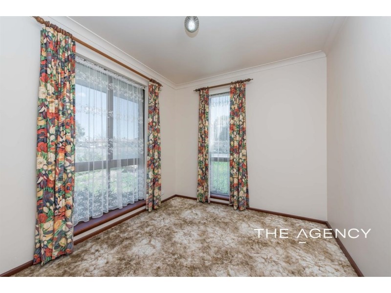 7 Littorina Avenue, Heathridge WA 6027