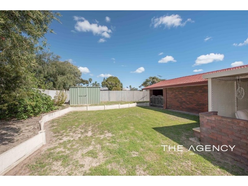 7 Littorina Avenue, Heathridge WA 6027