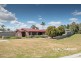 7 Littorina Avenue, Heathridge WA 6027