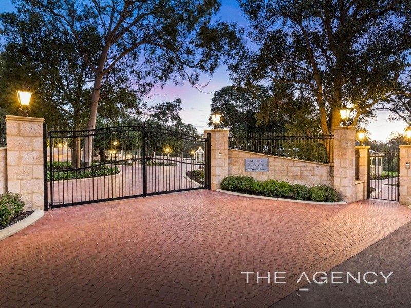 125 Connell Avenue, Martin WA 6110