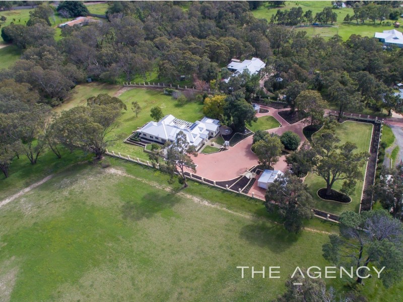 125 Connell Avenue, Martin WA 6110