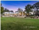 125 Connell Avenue, Martin WA 6110