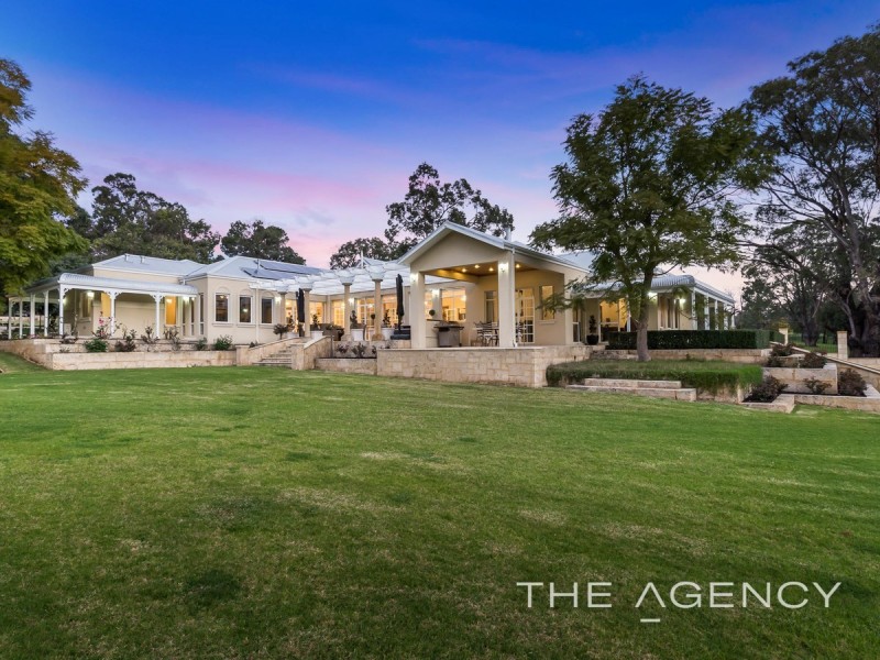 125 Connell Avenue, Martin WA 6110