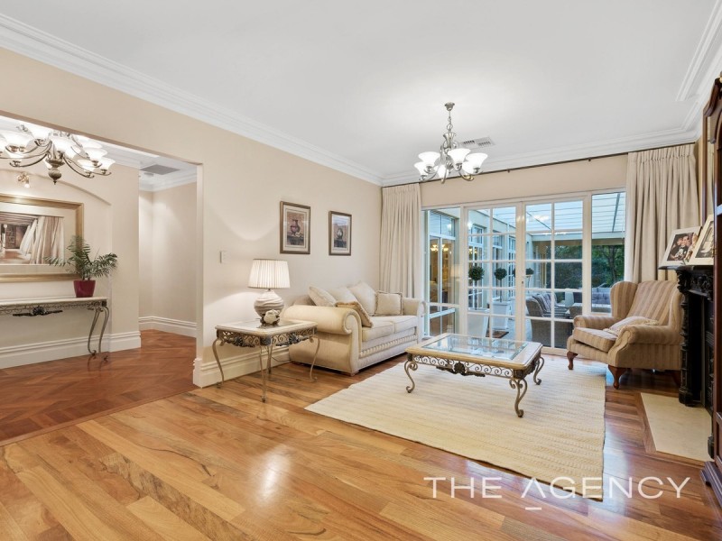 125 Connell Avenue, Martin WA 6110